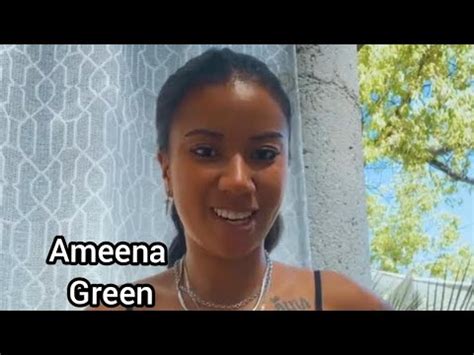 thankful for a giving milf yumtheeboss, ameena green, apollo banks|Thankful For a Giving MILF with YumTheeBoss and Ameena .